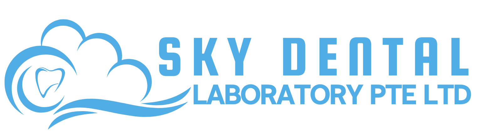 SKY DENTAL LABORATORY